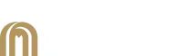 Majid Al Futtaim